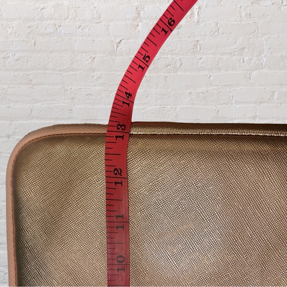 Kate Spade Metallic Laptop Sleeve - Picture 6 of 8